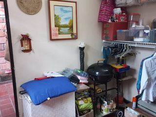 Foto 4 de Vendo amplia casa en cañaveral con 4 alcobas - 14819 AB