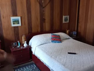 Foto 5 de Vendo amplia casa en cañaveral con 4 alcobas - 14819 AB