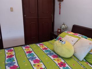 Foto 6 de Vendo amplia casa en cañaveral con 4 alcobas - 14819 AB