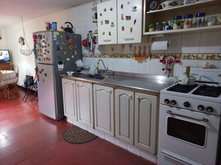 Foto 8 de Vendo amplia casa en cañaveral con 4 alcobas - 14819 AB