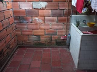 Foto 10 de Vendo amplia casa en cañaveral con 4 alcobas - 14819 AB