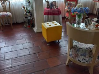 Foto 11 de Vendo amplia casa en cañaveral con 4 alcobas - 14819 AB