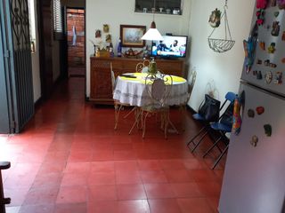 Foto 12 de Vendo amplia casa en cañaveral con 4 alcobas - 14819 AB