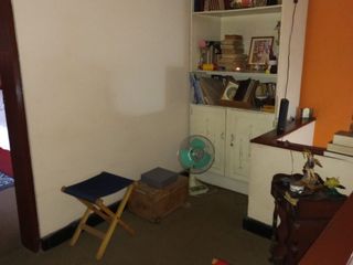 Foto 13 de Vendo amplia casa en cañaveral con 4 alcobas - 14819 AB
