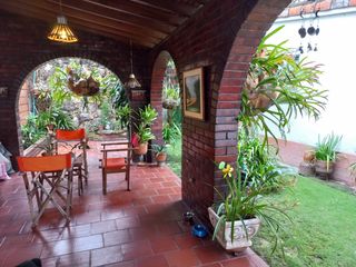 Foto 14 de Vendo amplia casa en cañaveral con 4 alcobas - 14819 AB
