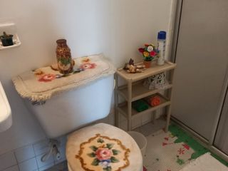 Foto 23 de Vendo amplia casa en cañaveral con 4 alcobas - 14819 AB