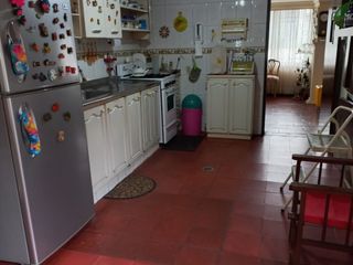Foto 15 de Vendo amplia casa en cañaveral con 4 alcobas - 14819 AB