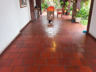 Foto 16 de Vendo amplia casa en cañaveral con 4 alcobas - 14819 AB