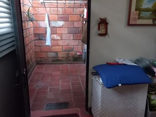 Foto 18 de Vendo amplia casa en cañaveral con 4 alcobas - 14819 AB