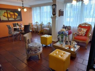 Foto 20 de Vendo amplia casa en cañaveral con 4 alcobas - 14819 AB