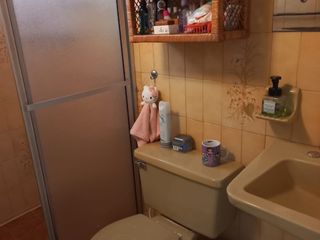 Foto 21 de Vendo amplia casa en cañaveral con 4 alcobas - 14819 AB