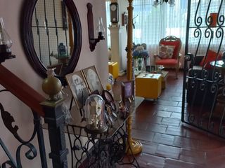 Foto 25 de Vendo amplia casa en cañaveral con 4 alcobas - 14819 AB