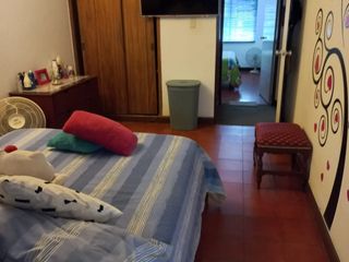 Foto 26 de Vendo amplia casa en cañaveral con 4 alcobas - 14819 AB