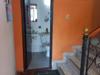 Foto 27 de Vendo amplia casa en cañaveral con 4 alcobas - 14819 AB