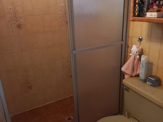 Foto 28 de Vendo amplia casa en cañaveral con 4 alcobas - 14819 AB