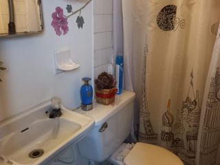 Foto 30 de Vendo amplia casa en cañaveral con 4 alcobas - 14819 AB