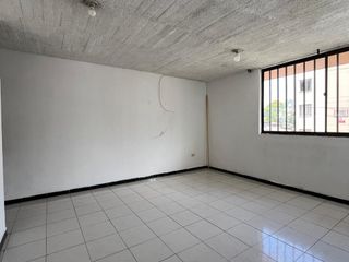 ARRIENDO APARTAMENTO LA ENEA MANIZALES, CALDAS