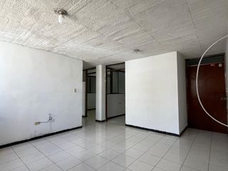 ARRIENDO APARTAMENTO LA ENEA MANIZALES, CALDAS