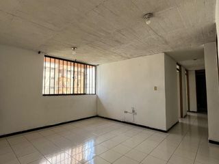 ARRIENDO APARTAMENTO LA ENEA MANIZALES, CALDAS