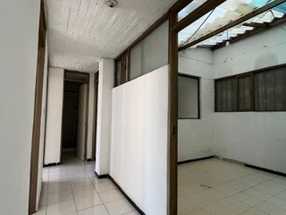 ARRIENDO APARTAMENTO LA ENEA MANIZALES, CALDAS