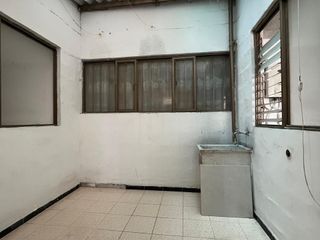 ARRIENDO APARTAMENTO LA ENEA MANIZALES, CALDAS