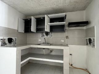 ARRIENDO APARTAMENTO LA ENEA MANIZALES, CALDAS