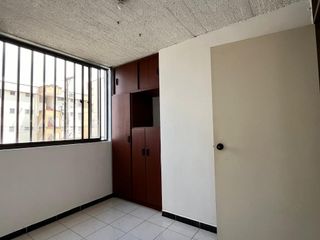 ARRIENDO APARTAMENTO LA ENEA MANIZALES, CALDAS