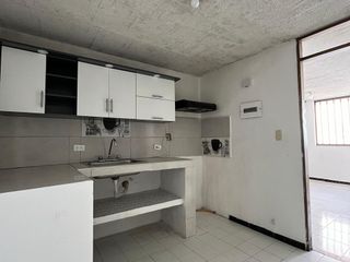 ARRIENDO APARTAMENTO LA ENEA MANIZALES, CALDAS