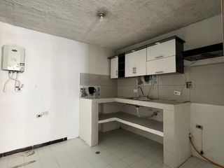 ARRIENDO APARTAMENTO LA ENEA MANIZALES, CALDAS