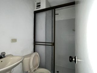 ARRIENDO APARTAMENTO LA ENEA MANIZALES, CALDAS