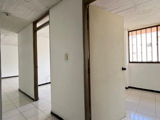 ARRIENDO APARTAMENTO LA ENEA MANIZALES, CALDAS