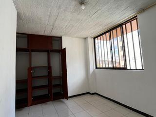 ARRIENDO APARTAMENTO LA ENEA MANIZALES, CALDAS