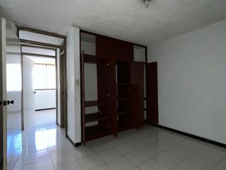 ARRIENDO APARTAMENTO LA ENEA MANIZALES, CALDAS