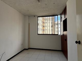 ARRIENDO APARTAMENTO LA ENEA MANIZALES, CALDAS