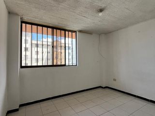 ARRIENDO APARTAMENTO LA ENEA MANIZALES, CALDAS