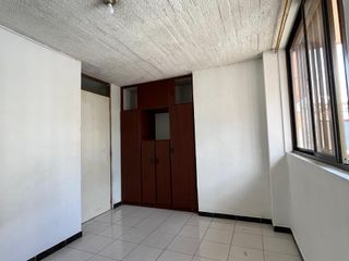 ARRIENDO APARTAMENTO LA ENEA MANIZALES, CALDAS