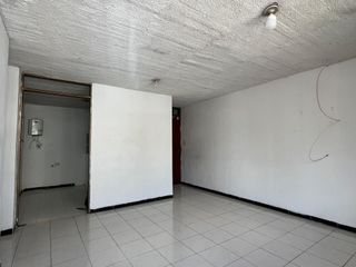 ARRIENDO APARTAMENTO LA ENEA MANIZALES, CALDAS