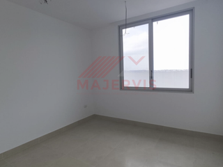 Venta departamento a estrenar 3 dormitorios Olivos Parc