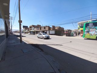 Foto 11 de VENDO LOCAL INDUSTRILA DE 875 M2 EN PLENO PARQUE INDUSTRIAL HUANCAYO