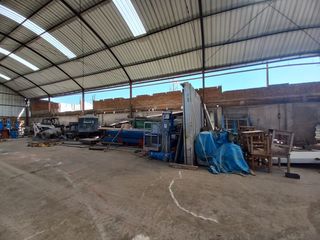 Foto 23 de VENDO LOCAL INDUSTRILA DE 875 M2 EN PLENO PARQUE INDUSTRIAL HUANCAYO