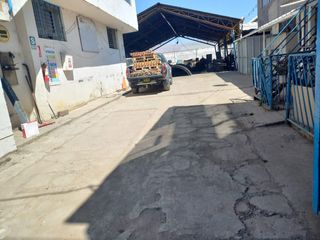 Foto 29 de VENDO LOCAL INDUSTRILA DE 875 M2 EN PLENO PARQUE INDUSTRIAL HUANCAYO