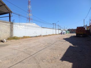 Foto 31 de VENDO LOCAL INDUSTRILA DE 875 M2 EN PLENO PARQUE INDUSTRIAL HUANCAYO