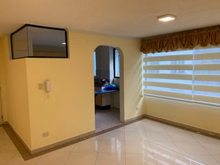 Foto 2 de Venta Departamento San Fernando Norte 3 dormitorios