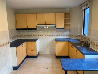 Foto 1 de Venta Departamento San Fernando Norte 3 dormitorios