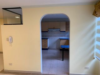 Foto 3 de Venta Departamento San Fernando Norte 3 dormitorios