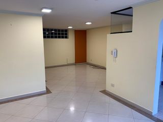 Foto 4 de Venta Departamento San Fernando Norte 3 dormitorios