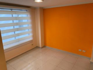 Foto 5 de Venta Departamento San Fernando Norte 3 dormitorios