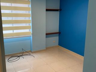 Foto 6 de Venta Departamento San Fernando Norte 3 dormitorios