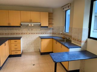 Foto 7 de Venta Departamento San Fernando Norte 3 dormitorios