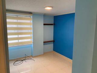Foto 9 de Venta Departamento San Fernando Norte 3 dormitorios